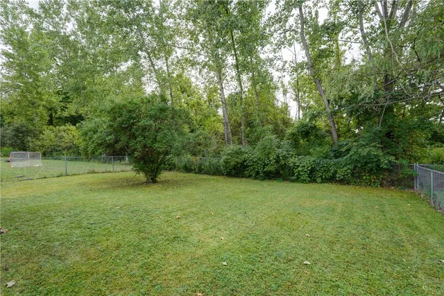 $50,000 | 267 Sunset Drive, Clarendon, NY 14470