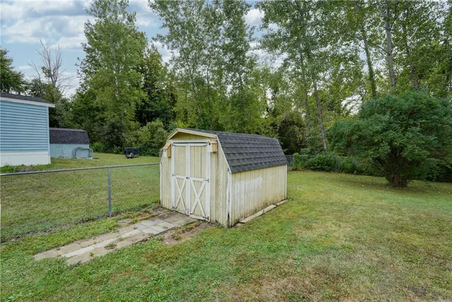 $50,000 | 267 Sunset Drive, Clarendon, NY 14470