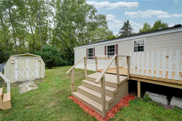 $50,000 | 267 Sunset Drive, Clarendon, NY 14470