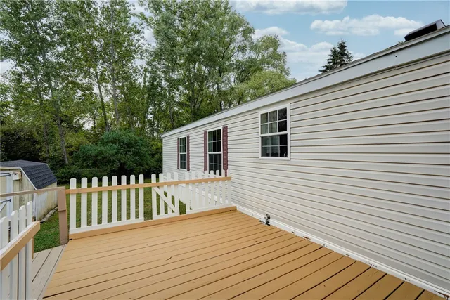 $50,000 | 267 Sunset Drive, Clarendon, NY 14470