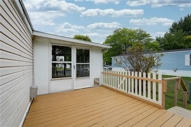 $50,000 | 267 Sunset Drive, Clarendon, NY 14470