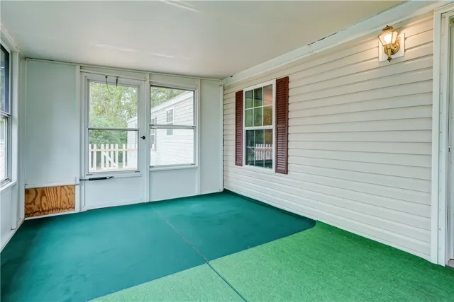 $50,000 | 267 Sunset Drive, Clarendon, NY 14470