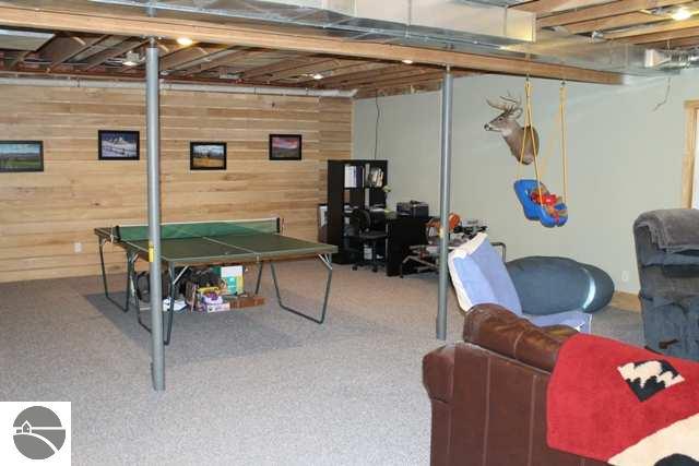9805 East Fort Road Suttons Bay, MI 49682 - Photo 23 of 23 1734975-22.JPG