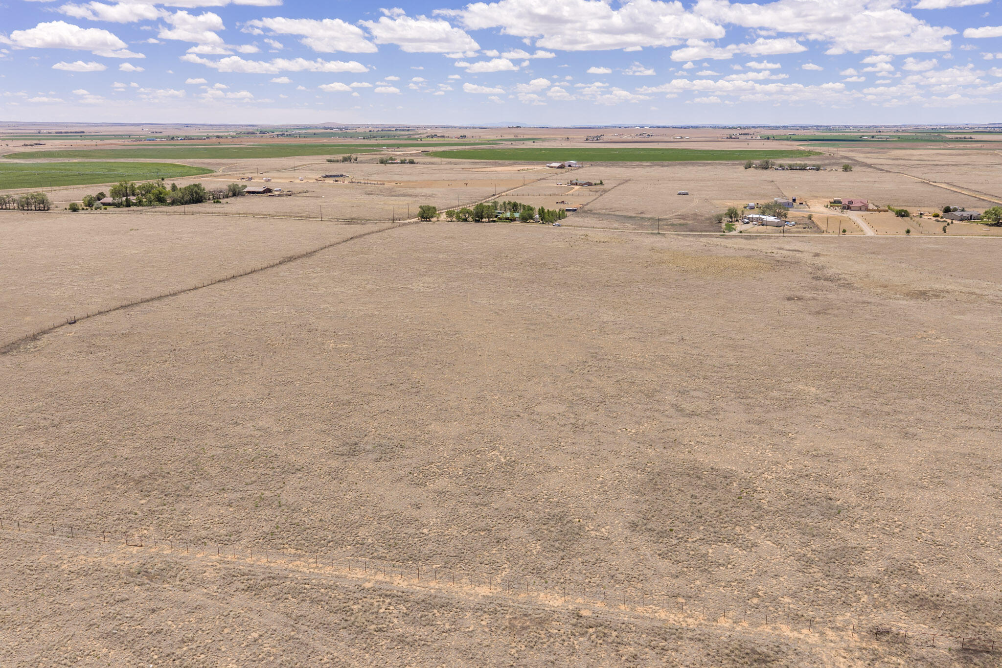 33 Roach Road Stanley, NM 87056 - Photo 14 of 25 Gallery Image 14