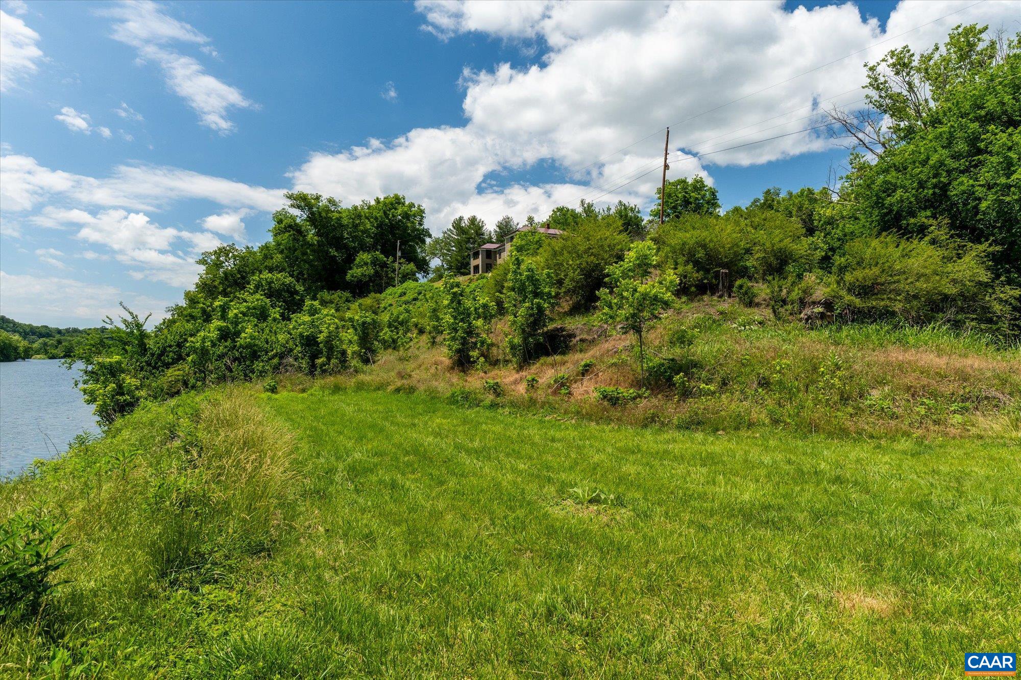 779 River Road Madison Heights, VA 24572 - Photo 65 of 68