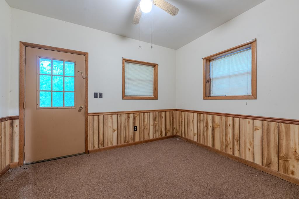 35 Appalachian Estates Road Murphy, NC 28906 - Photo 16 of 17