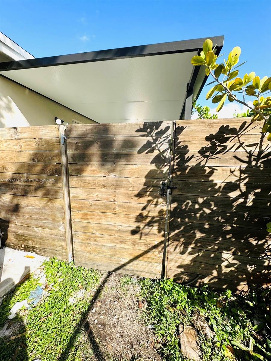 26205 Southwest 133rd Court, Unit 2 Homestead, FL 33032 - Photo 17 of 17 a picture of a tree