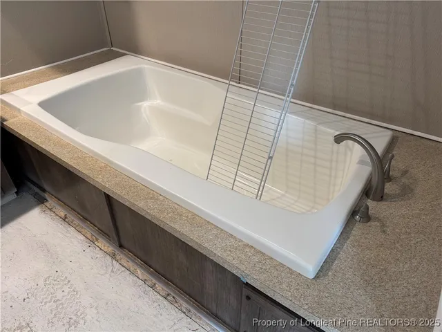 $79,900 | 4413 Southpaw Drive, Fayetteville, NC 28312