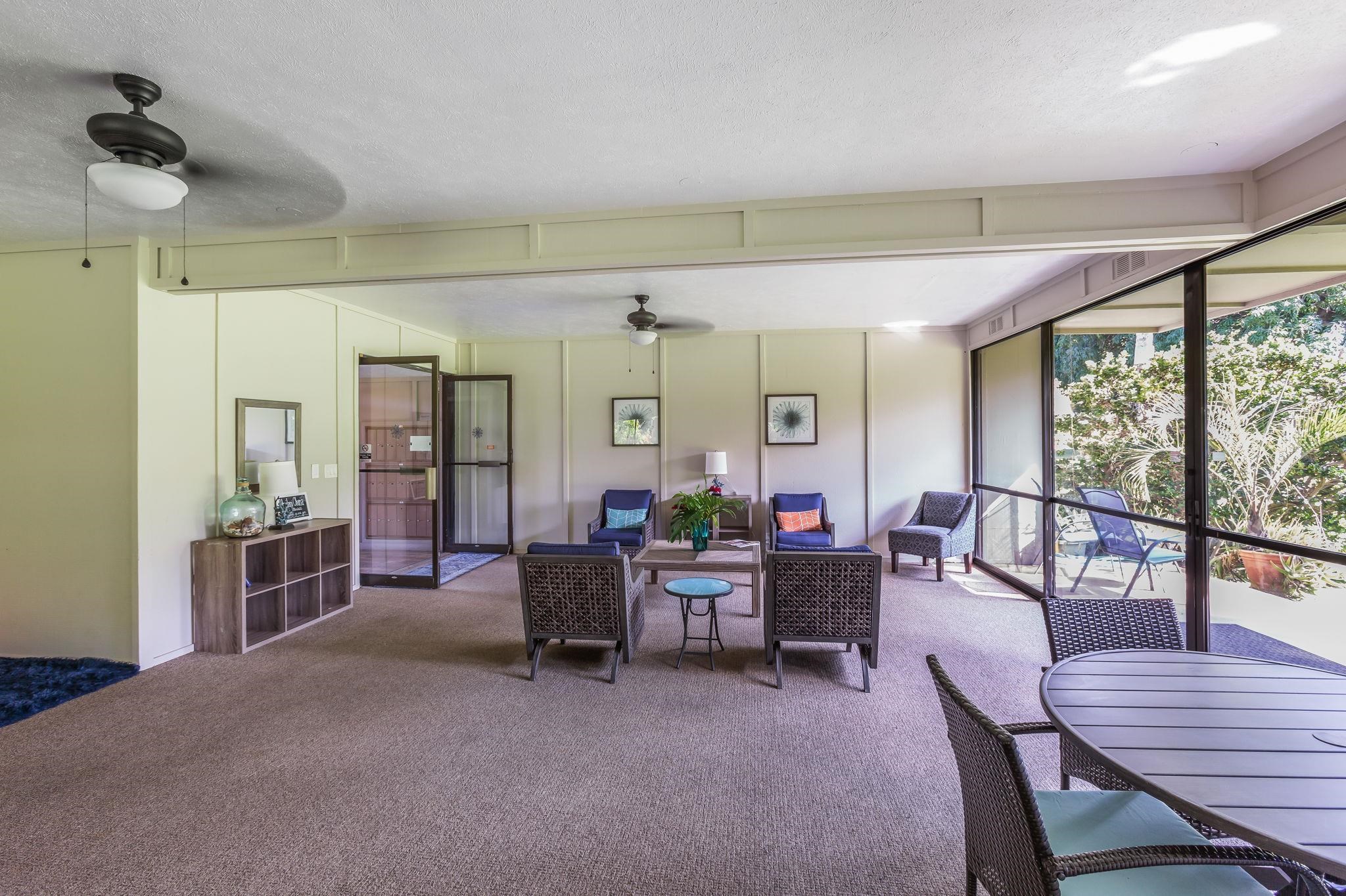 4435 Lower Honoapiilani Road, Unit 116 Lahaina, HI 96761 - Photo 15 of 42 Gallery Image 15
