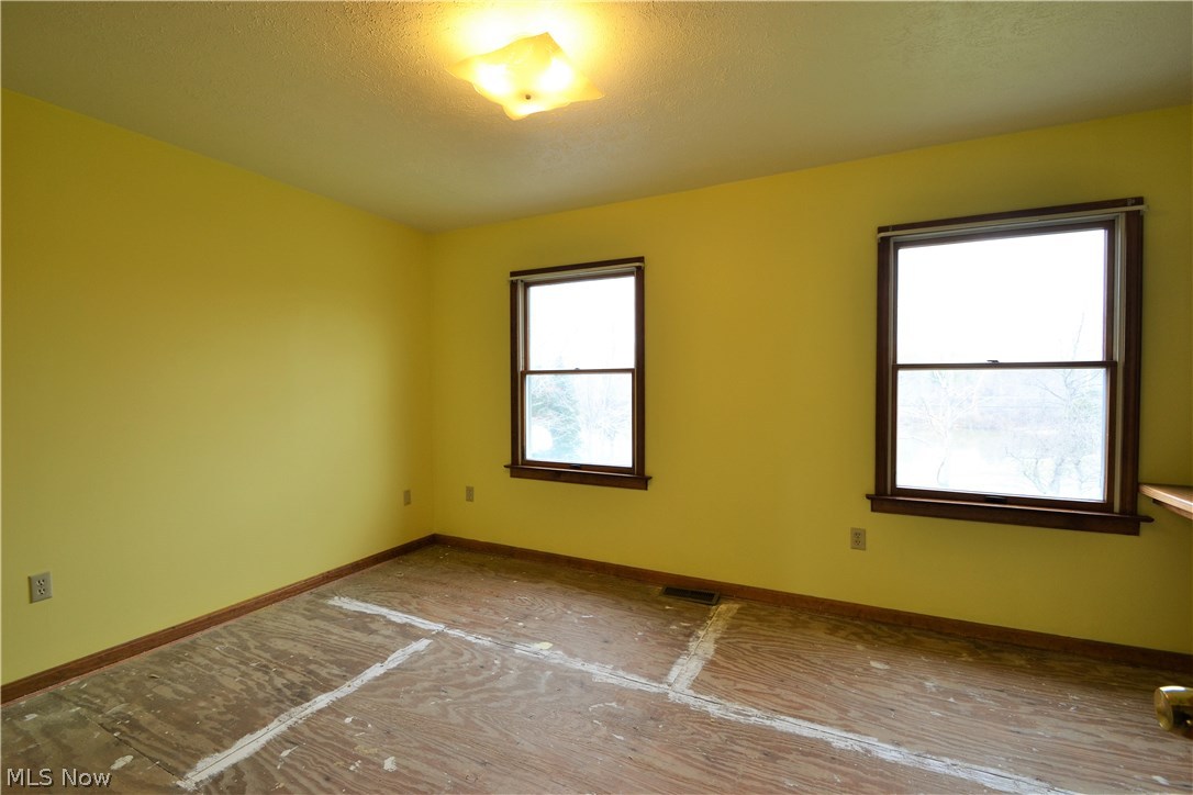 2680 Frost Road Mantua, OH 44255 - Photo 18 of 32 Gallery Image 18
