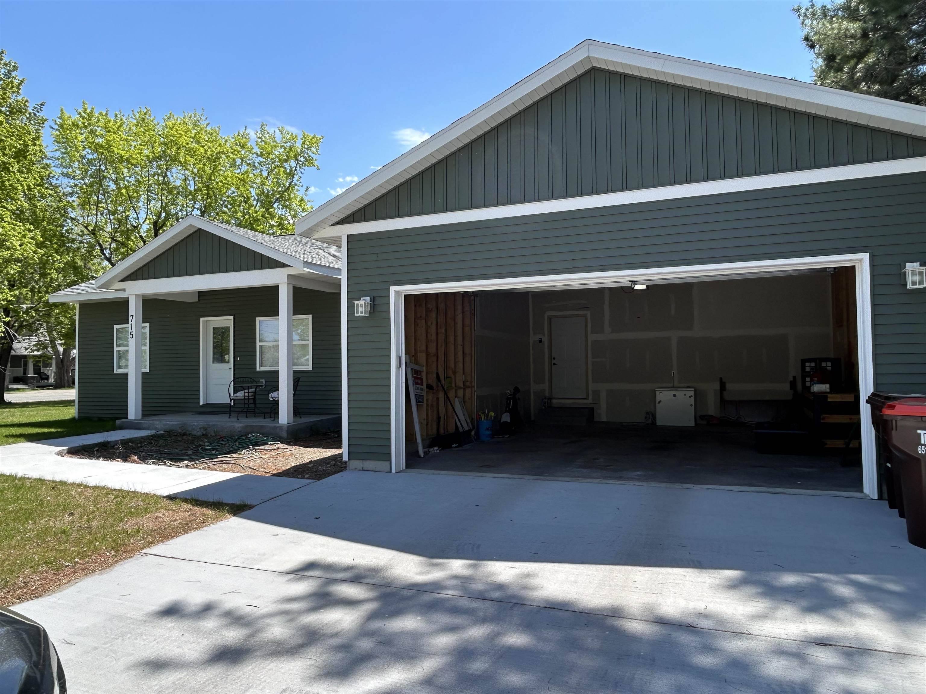 715 Washington Street Prescott, WI 54021 - Photo 45 of 46