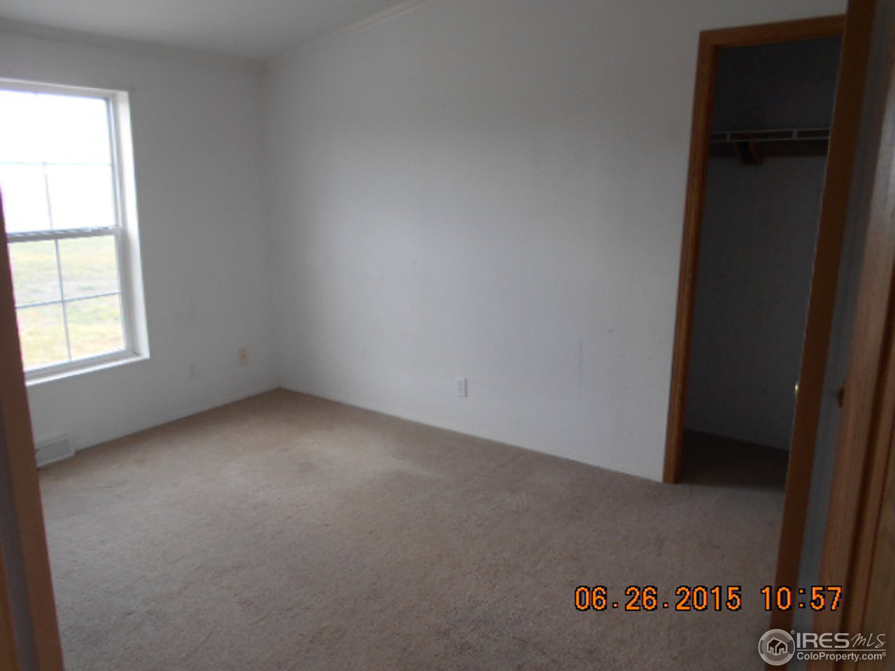 58002 County Road North Yuma, CO 80759 - Photo 11 of 24 Gallery Image 11