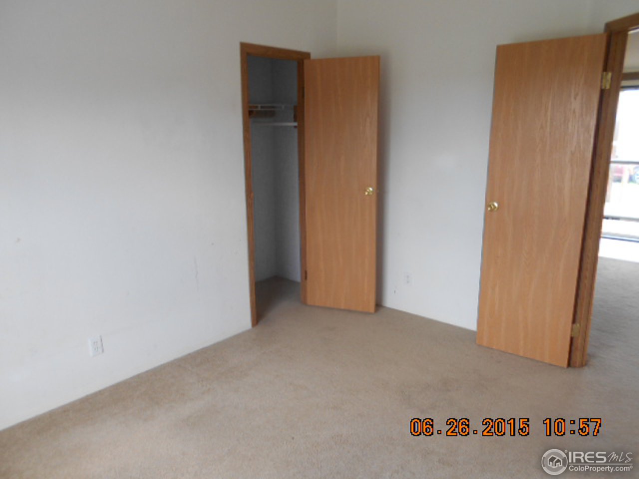 58002 County Road North Yuma, CO 80759 - Photo 12 of 24 Gallery Image 12