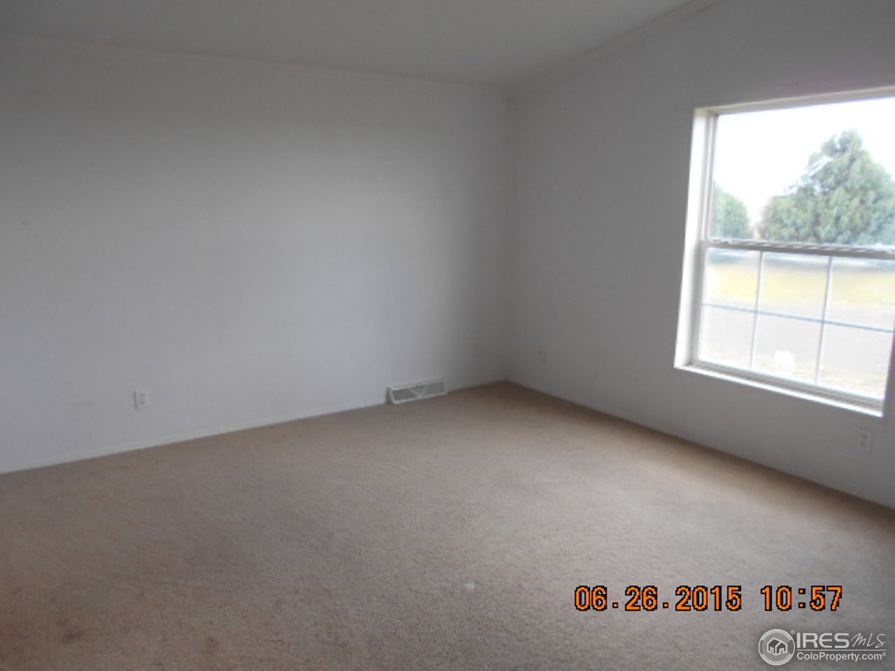 58002 County Road North Yuma, CO 80759 - Photo 13 of 24 Gallery Image 13