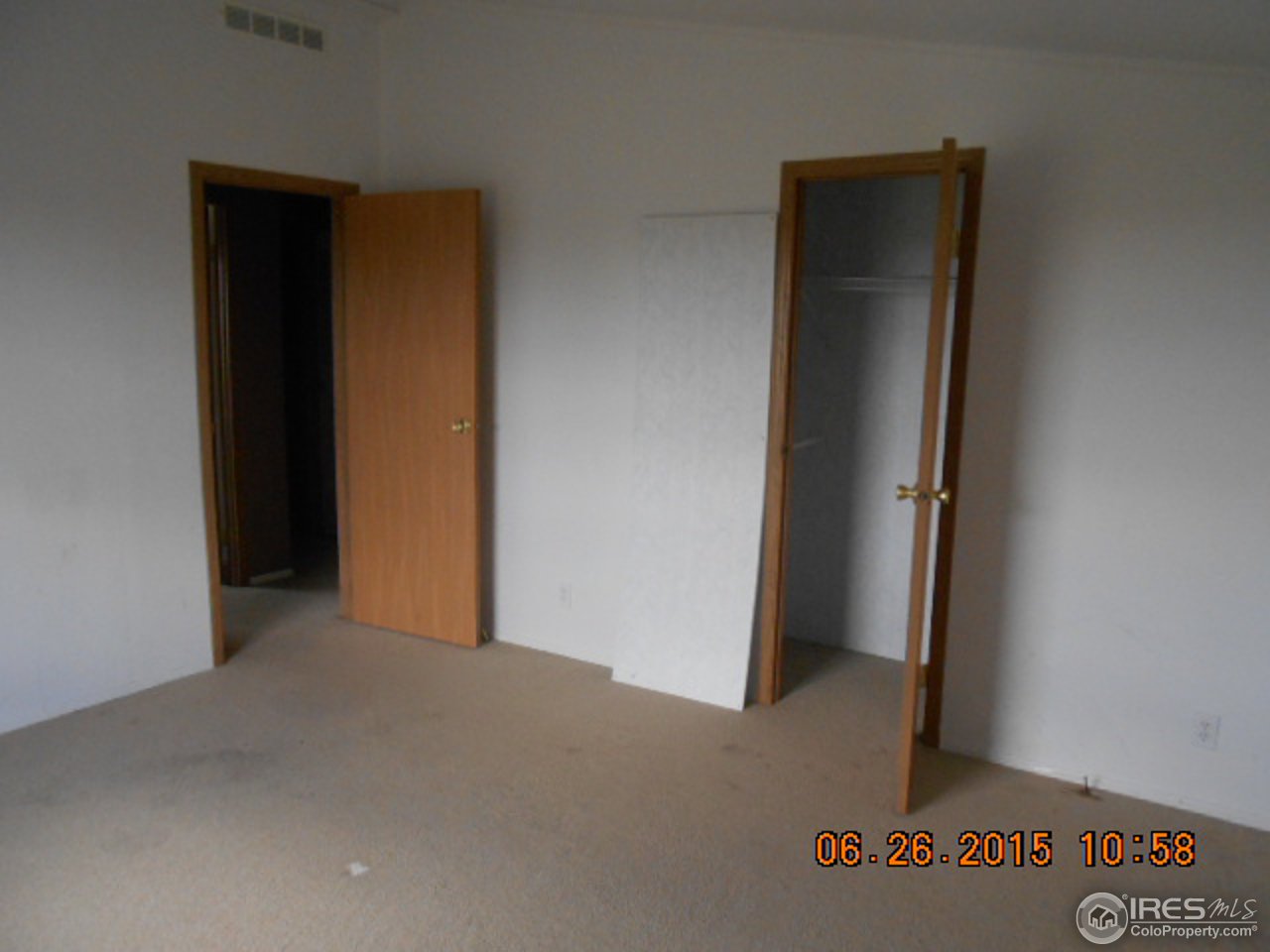 58002 County Road North Yuma, CO 80759 - Photo 14 of 24 Gallery Image 14
