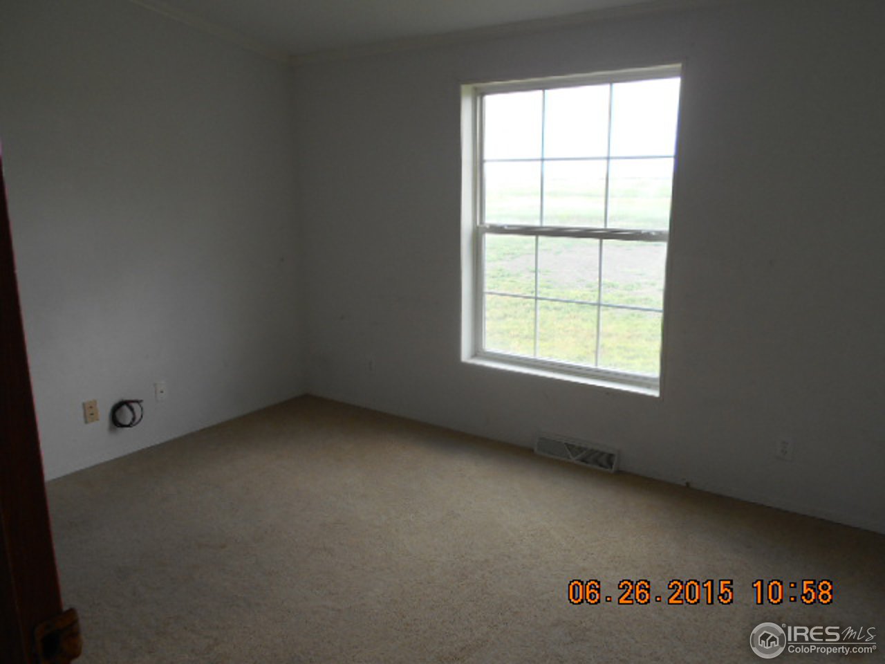 58002 County Road North Yuma, CO 80759 - Photo 15 of 24 Gallery Image 15
