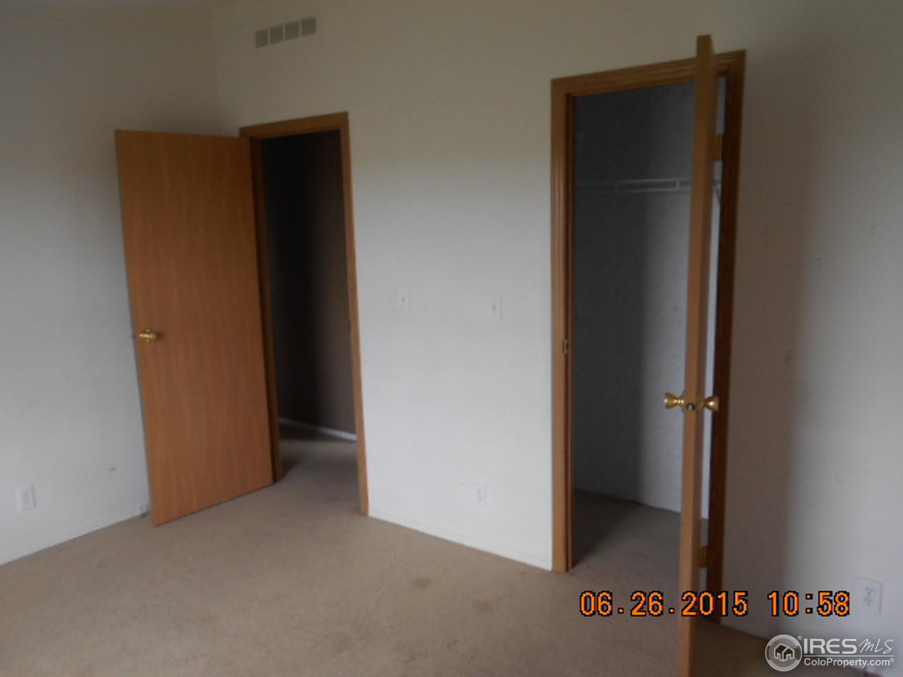 58002 County Road North Yuma, CO 80759 - Photo 16 of 24 Gallery Image 16