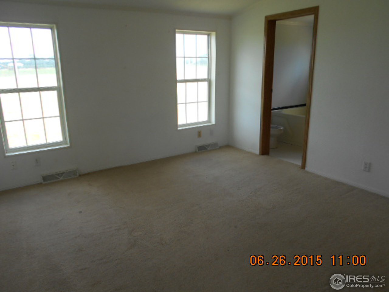 58002 County Road North Yuma, CO 80759 - Photo 17 of 24 Gallery Image 17