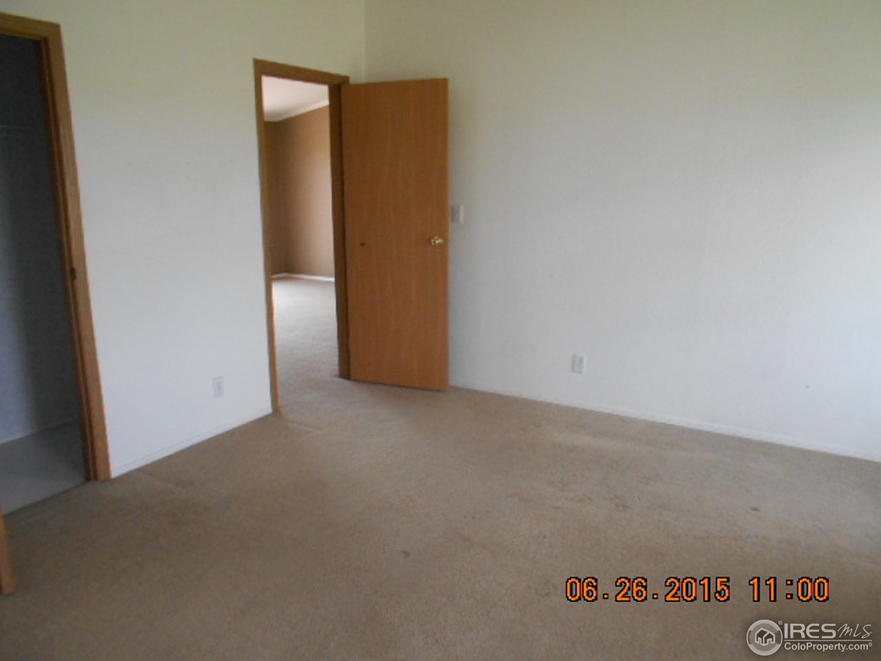 58002 County Road North Yuma, CO 80759 - Photo 18 of 24 Gallery Image 18