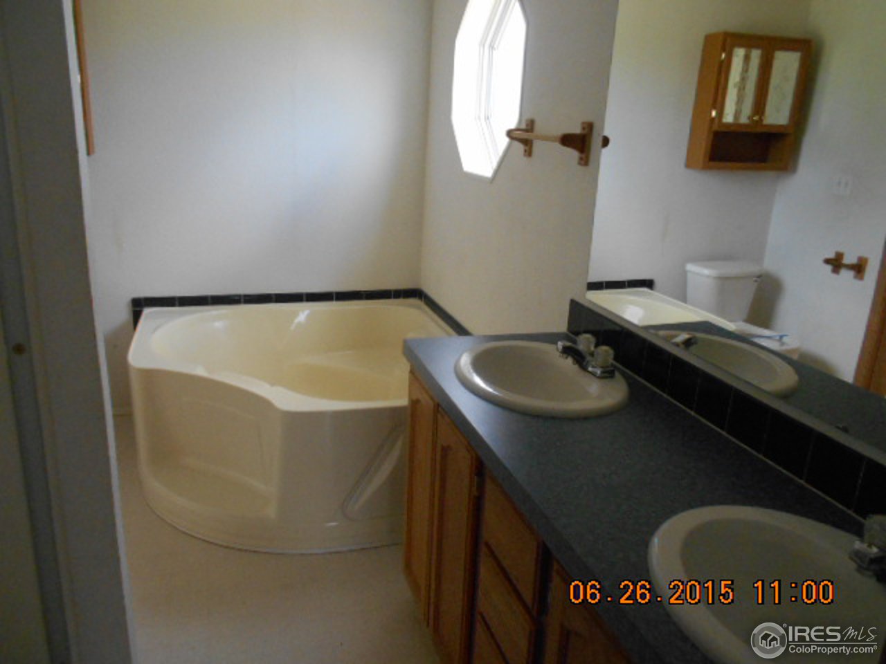 58002 County Road North Yuma, CO 80759 - Photo 19 of 24 Gallery Image 19