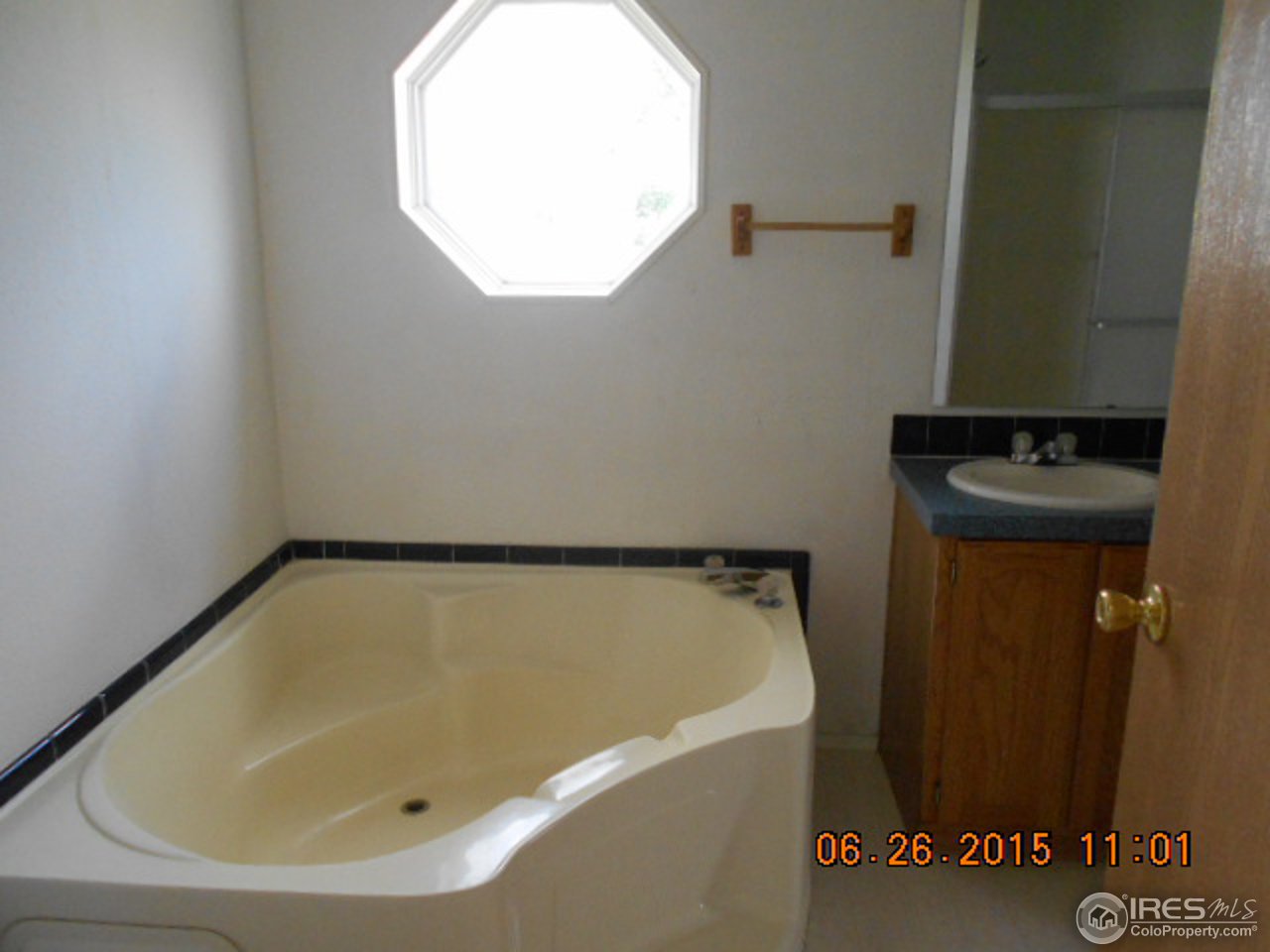 58002 County Road North Yuma, CO 80759 - Photo 20 of 24 Gallery Image 20