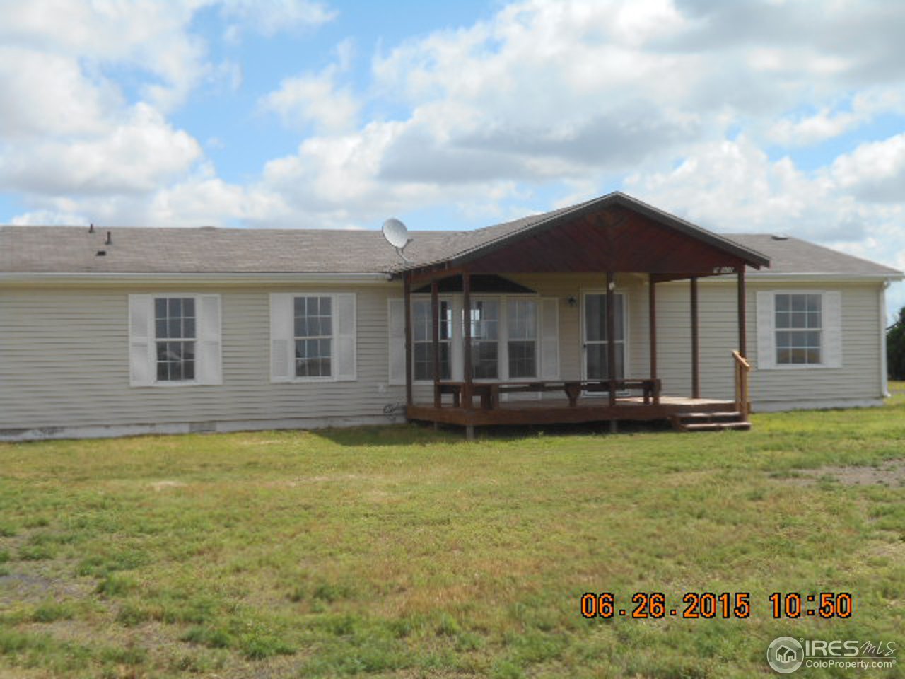 58002 County Road North Yuma, CO 80759 - Photo 2 of 24 Gallery Image 2