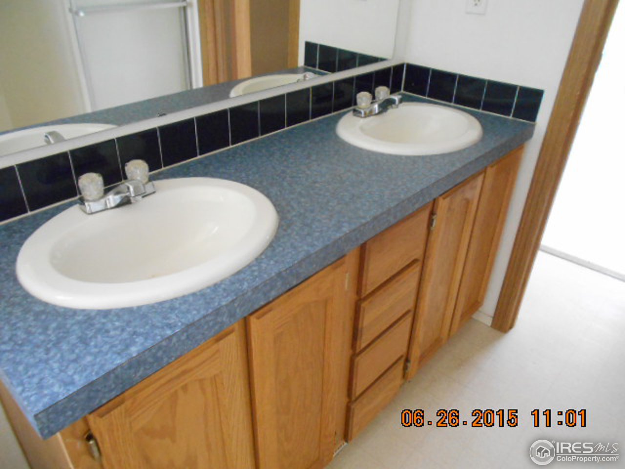 58002 County Road North Yuma, CO 80759 - Photo 21 of 24 Gallery Image 21
