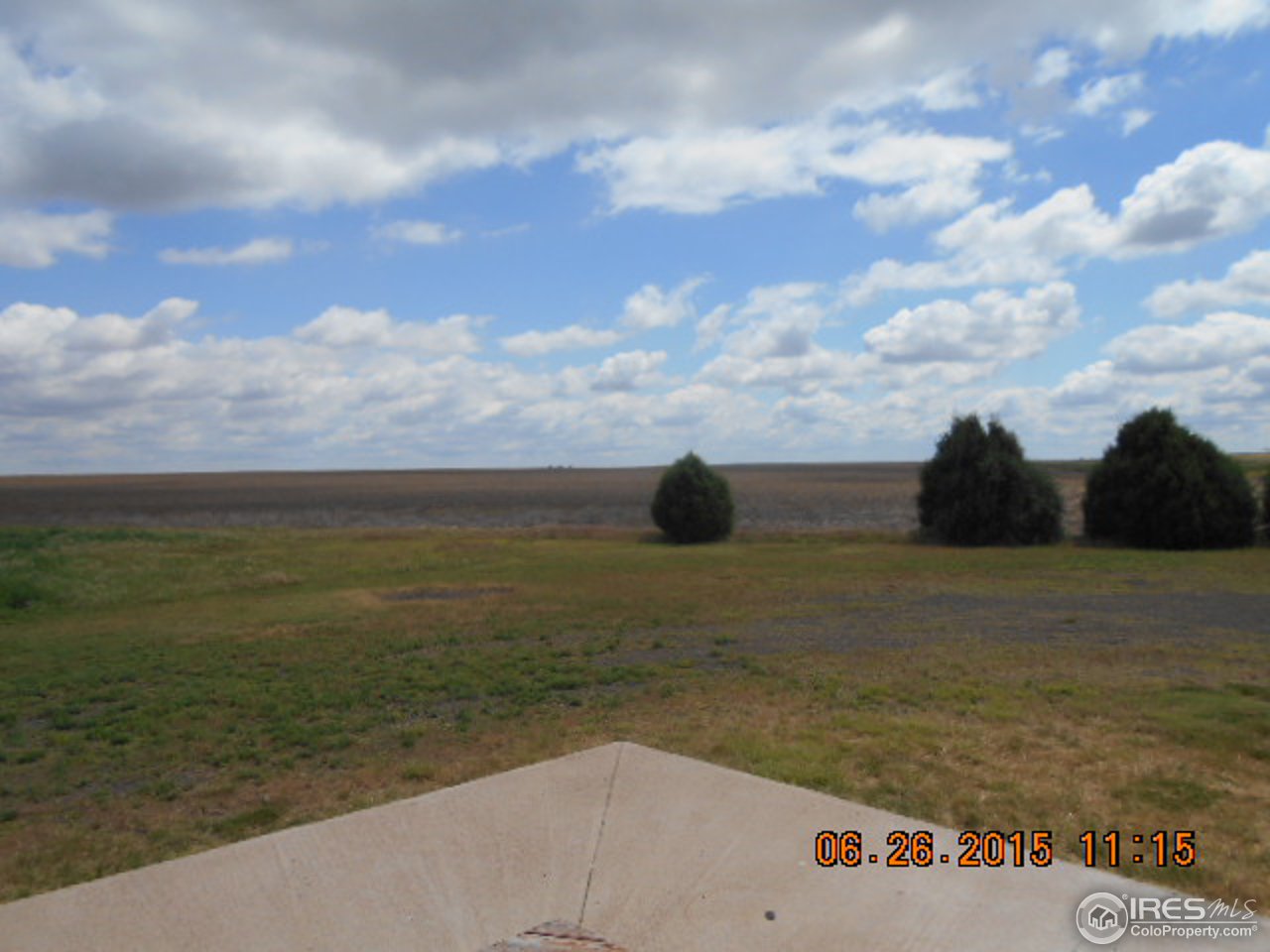 58002 County Road North Yuma, CO 80759 - Photo 22 of 24 Gallery Image 22