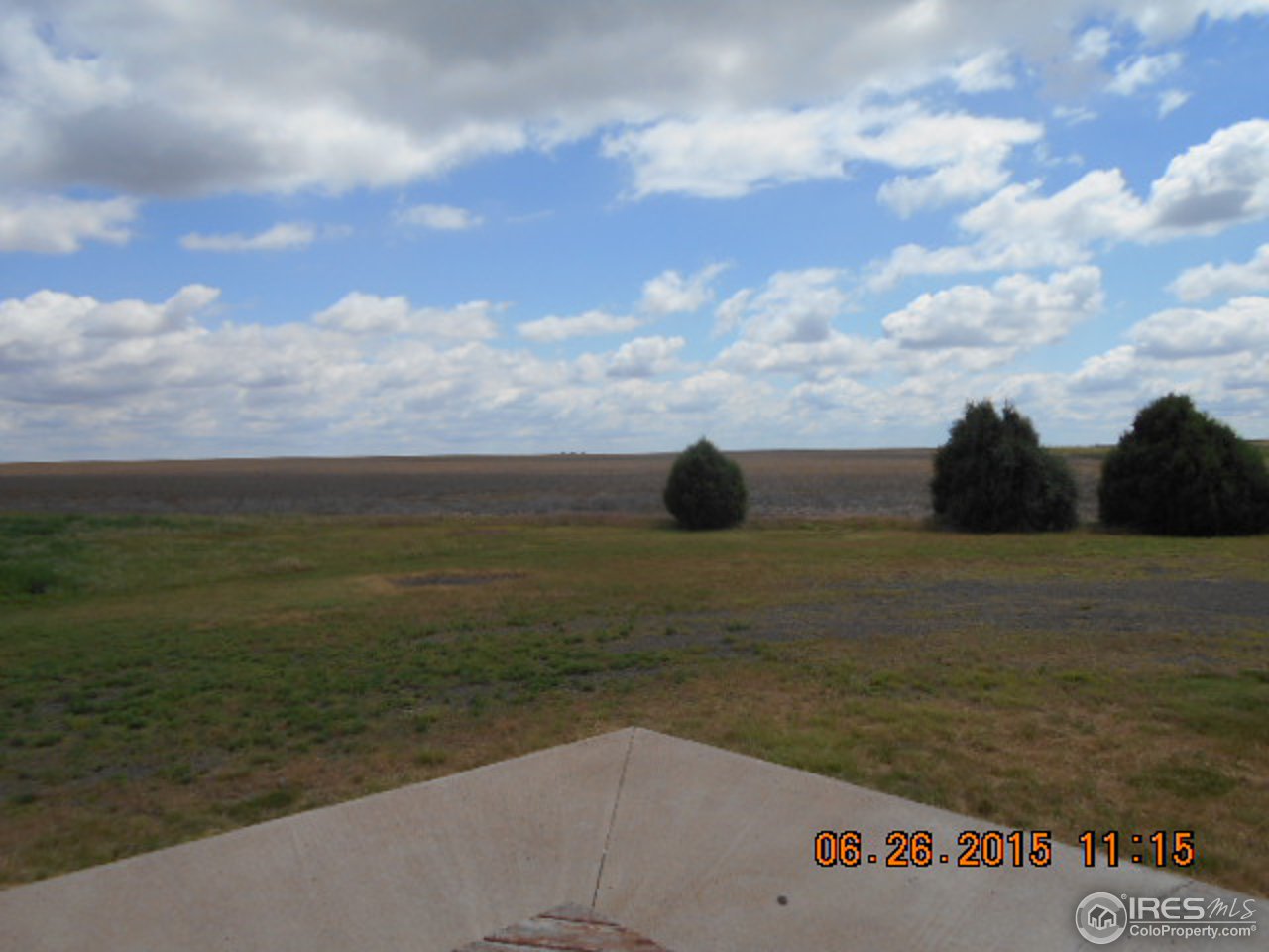 58002 County Road North Yuma, CO 80759 - Photo 23 of 24 Gallery Image 23