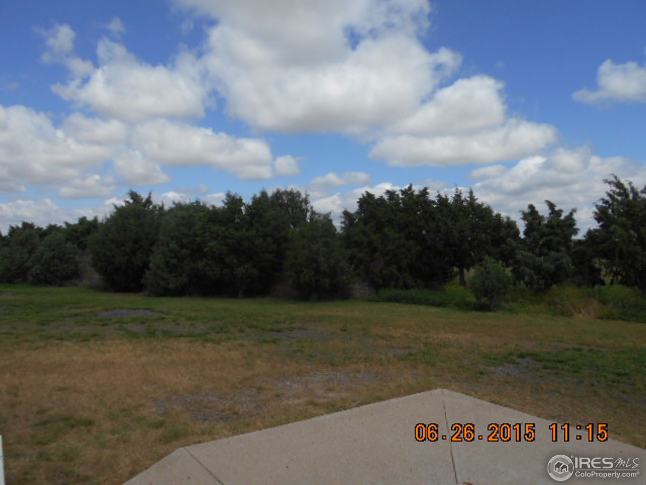 58002 County Road North Yuma, CO 80759 - Photo 24 of 24 Gallery Image 24