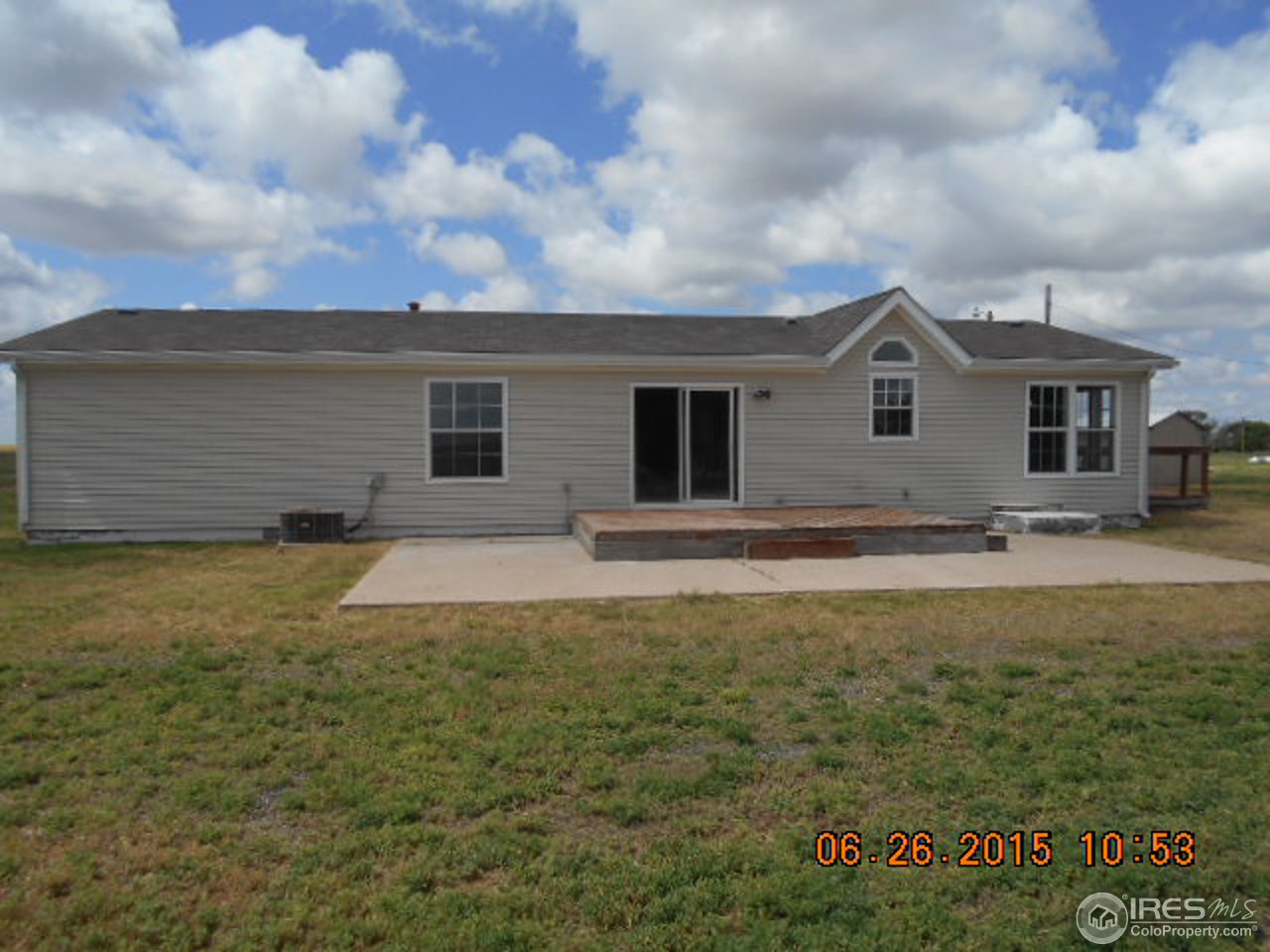 58002 County Road North Yuma, CO 80759 - Photo 3 of 24 Gallery Image 3