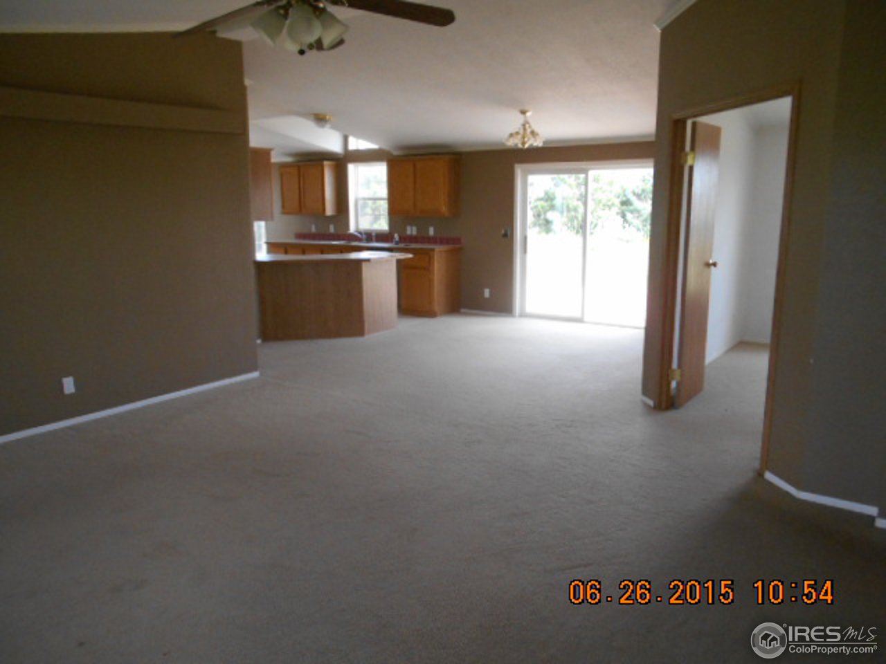 58002 County Road North Yuma, CO 80759 - Photo 4 of 24 Gallery Image 4