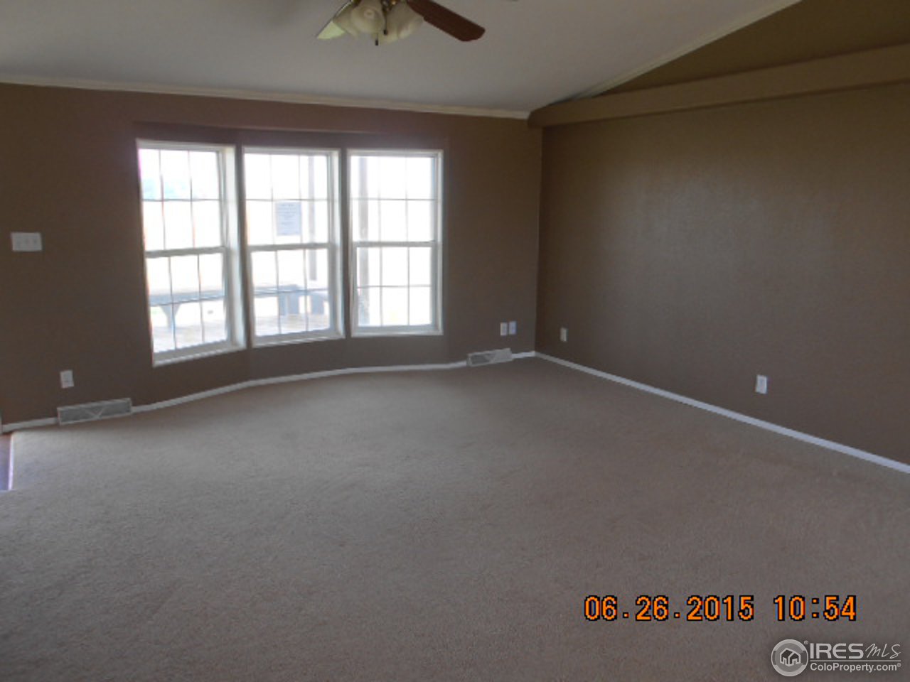 58002 County Road North Yuma, CO 80759 - Photo 5 of 24 Gallery Image 5