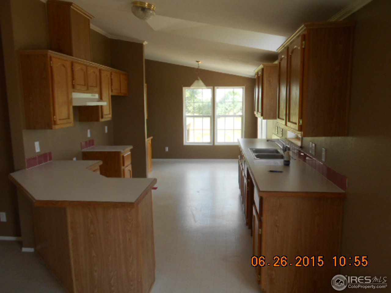 58002 County Road North Yuma, CO 80759 - Photo 6 of 24 Gallery Image 6