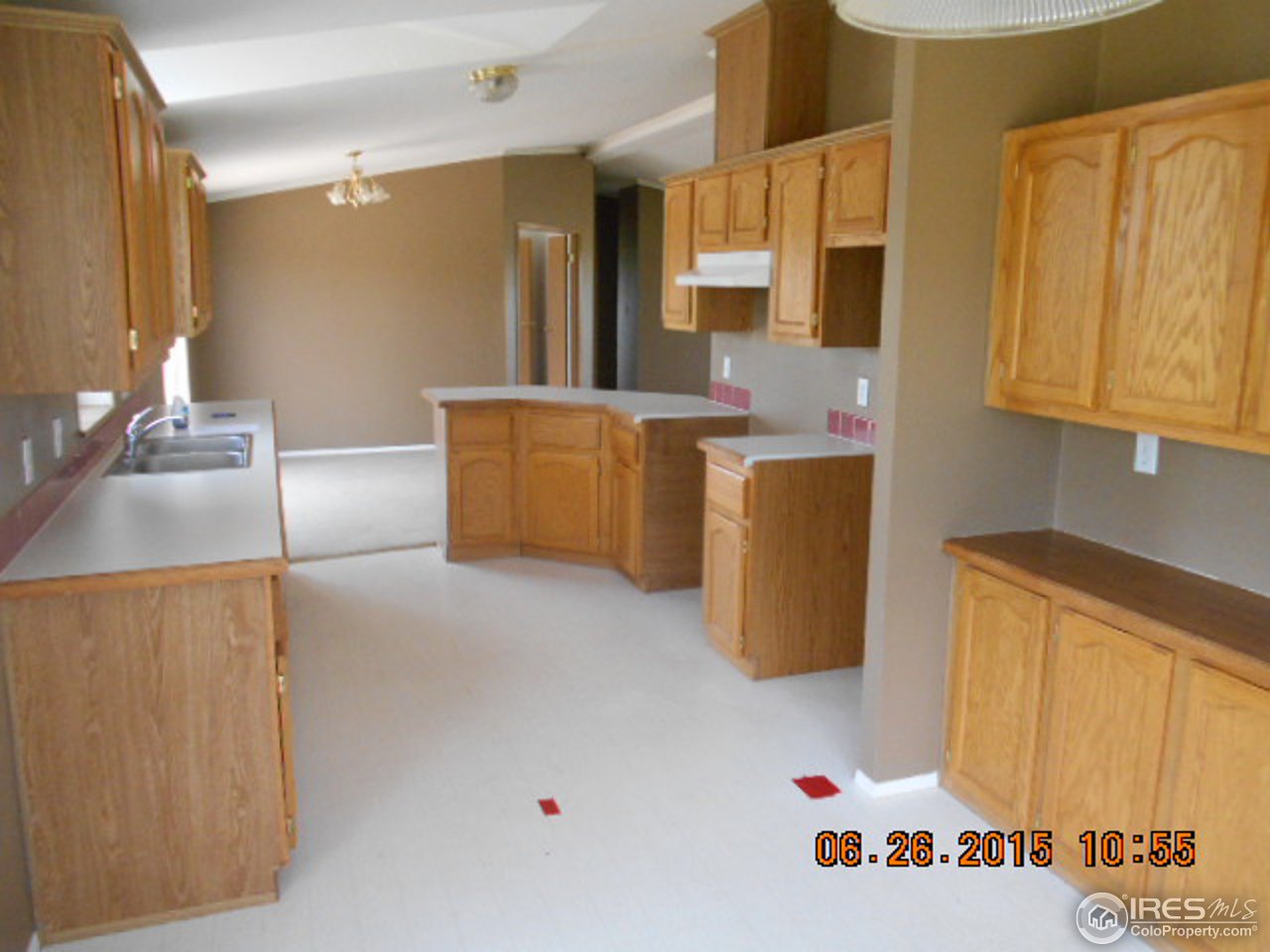 58002 County Road North Yuma, CO 80759 - Photo 7 of 24 Gallery Image 7