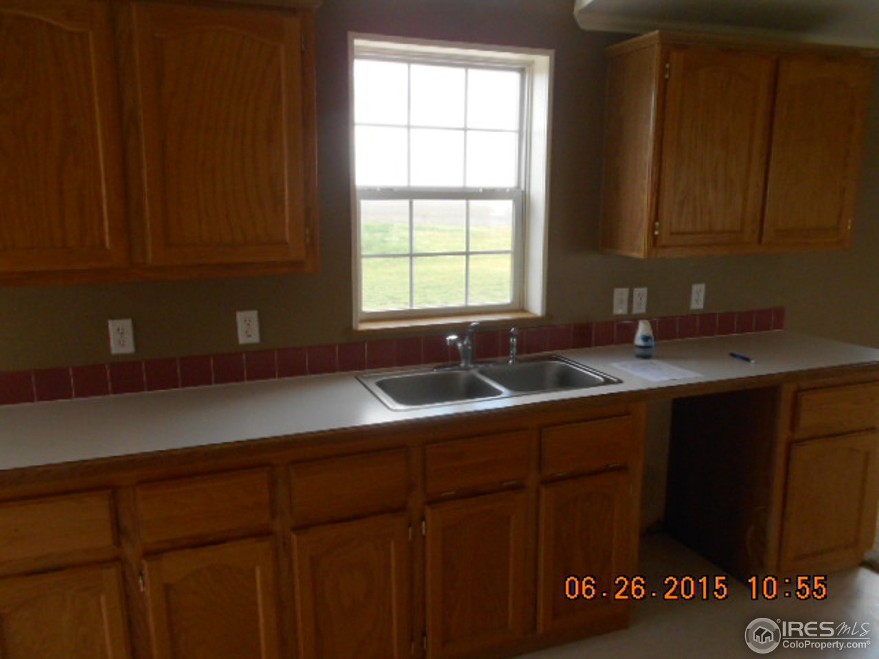 58002 County Road North Yuma, CO 80759 - Photo 8 of 24 Gallery Image 8