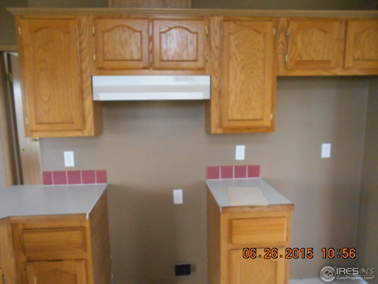 58002 County Road North Yuma, CO 80759 - Photo 9 of 24 Gallery Image 9
