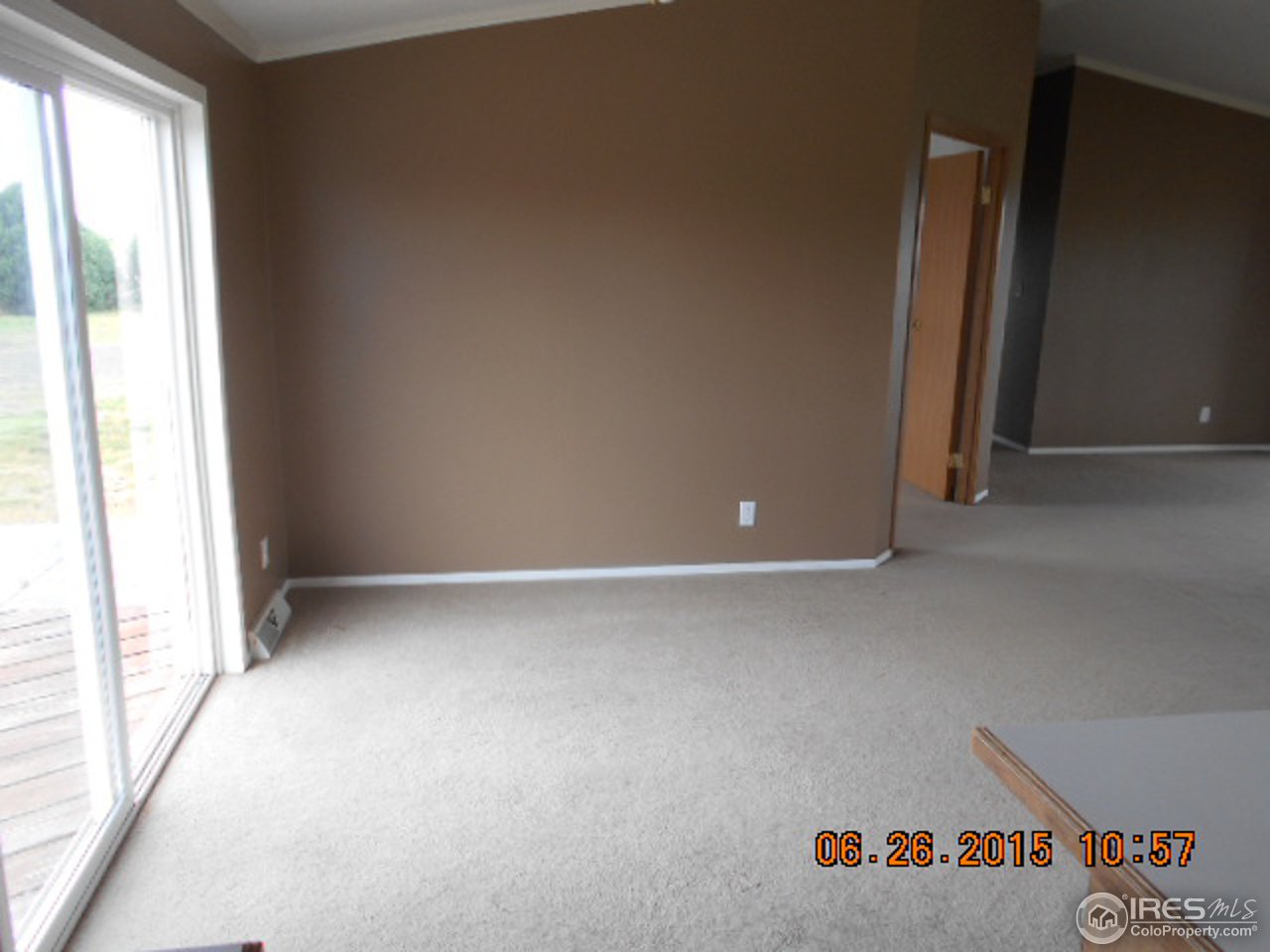 58002 County Road North Yuma, CO 80759 - Photo 10 of 24 Gallery Image 10