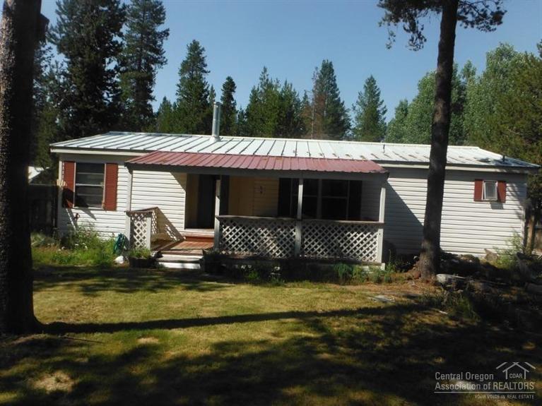 249 Kaehn Road Crescent, OR 97733 - Photo 14 of 25 Additional Photo