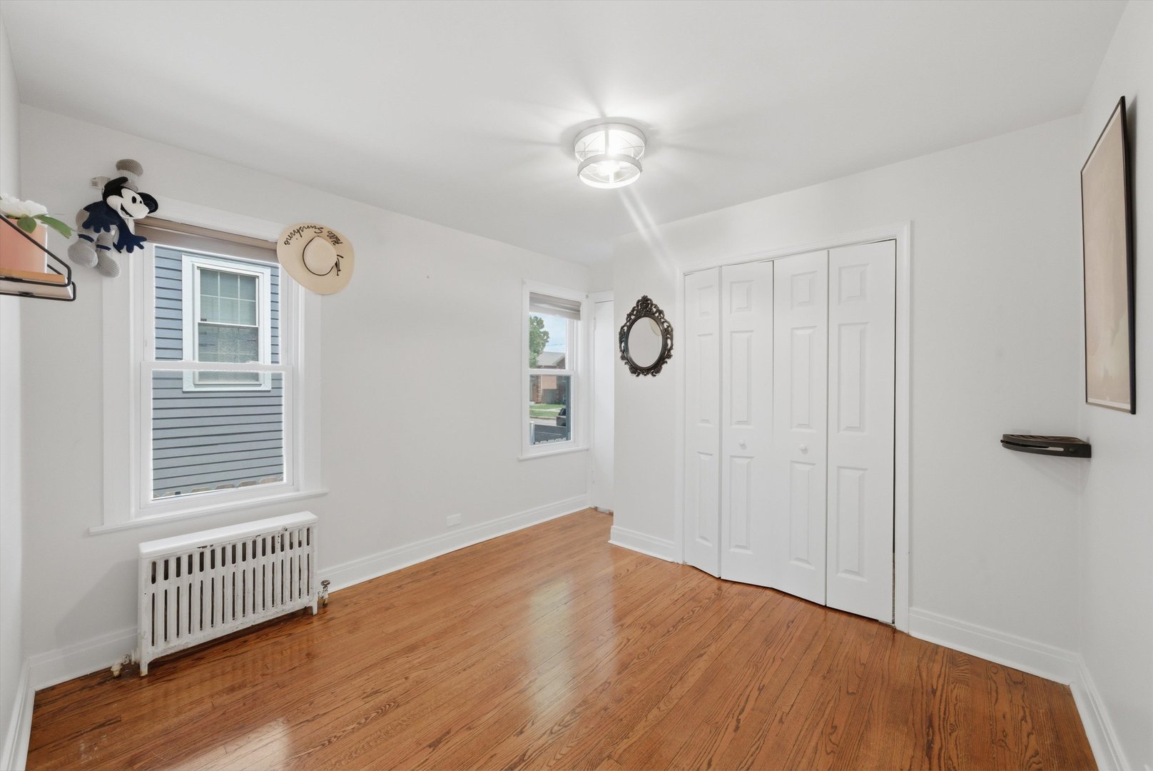 2826 North Rutherford Avenue Chicago, IL 60634 - Photo 7 of 30
