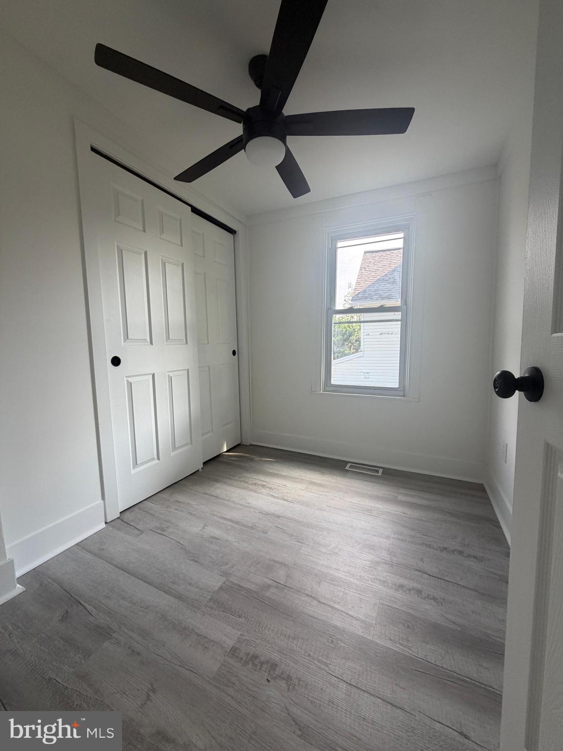 744 2nd Street Somers Point, NJ 08244 - Photo 20 of 24