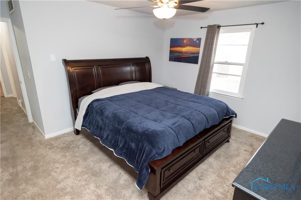 2411 Springmill Road Findlay, OH 45840 - Photo 20 of 40 Gallery Image 20