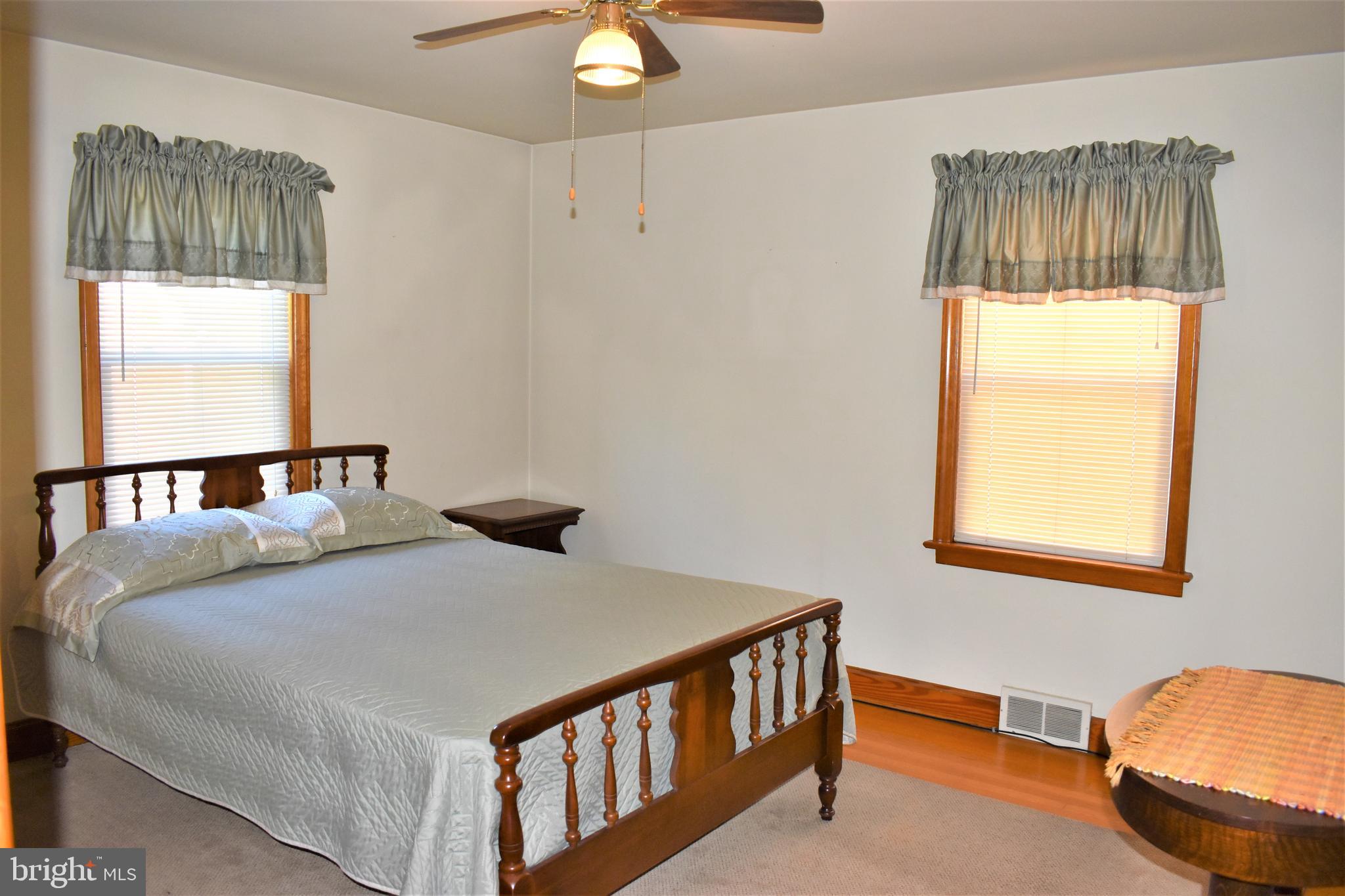 17508 York Road Hagerstown, MD 21740 - Photo 8 of 18 Gallery Image 8
