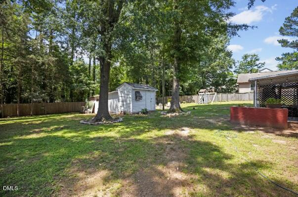 1608 Cheek Road Durham, NC 27704 - Photo 29 of 33 Screenshot 2026-06-24 121101