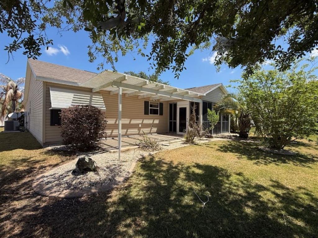 1089 Nash Loop The Villages, FL 32162 - Photo 17 of 17