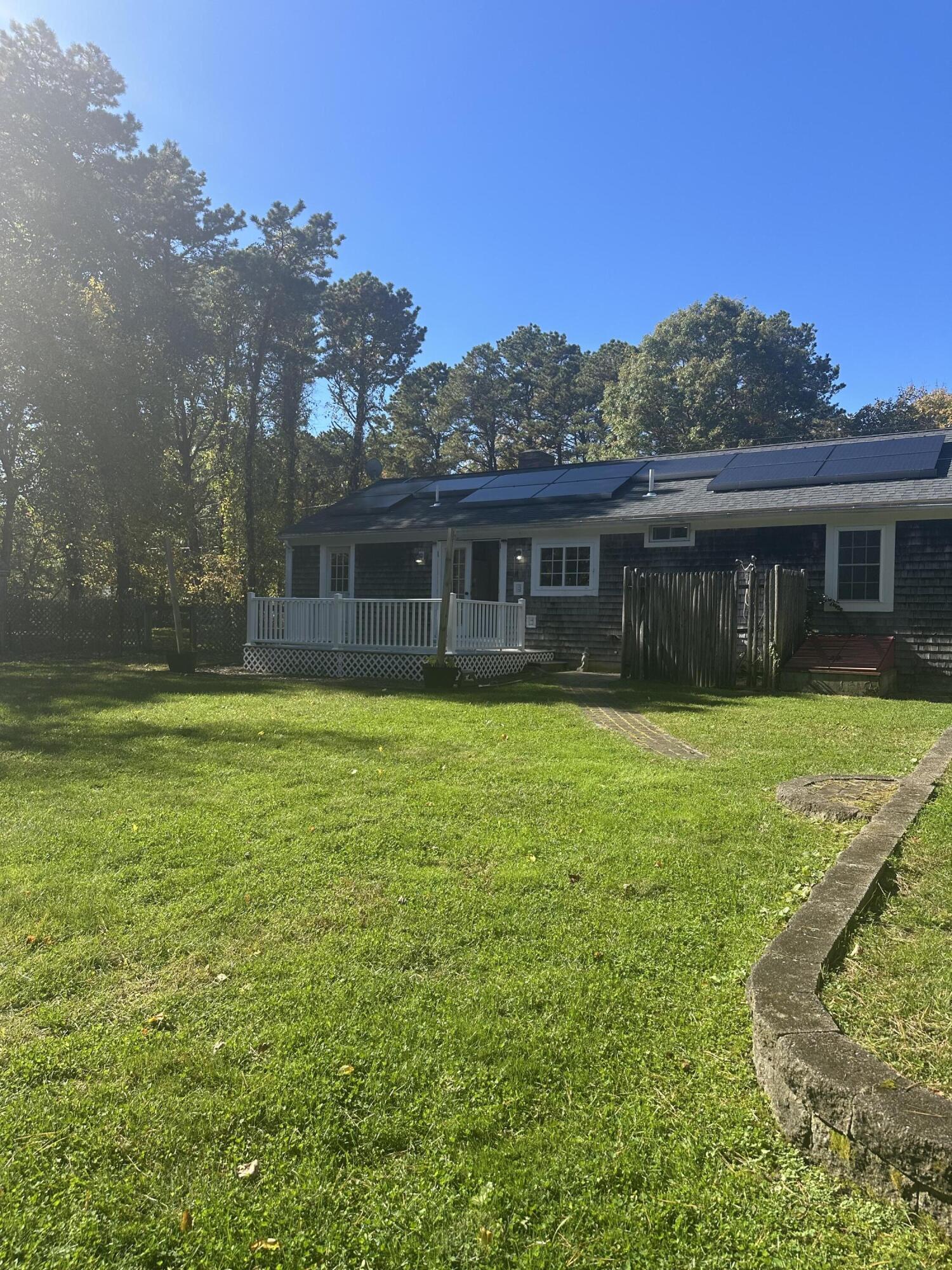 28 Hoover Road West Yarmouth, MA 02673 - Photo 15 of 16 IMG_9039