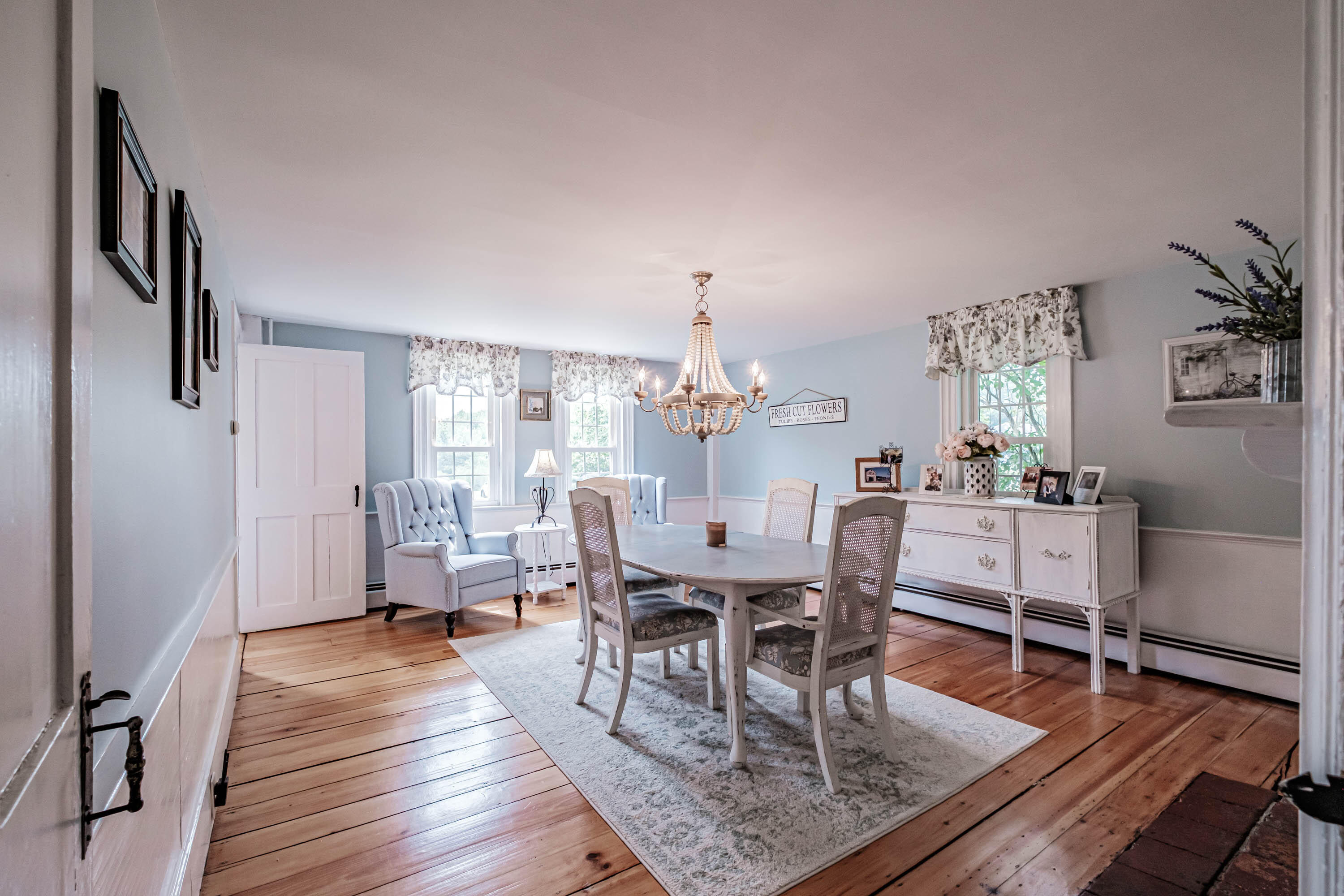 281 Greely Road Cumberland, ME 04021 - Photo 43 of 120 20230612gp-62049