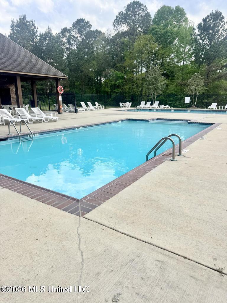 987 Filmore Dr. Brandon, MS 39042 - Photo 31 of 32 20260331135123538239000000-o