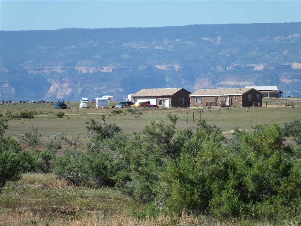 Tbd1 16 Road Loma, CO 81524 - Photo 3 of 5 Gallery Image 3