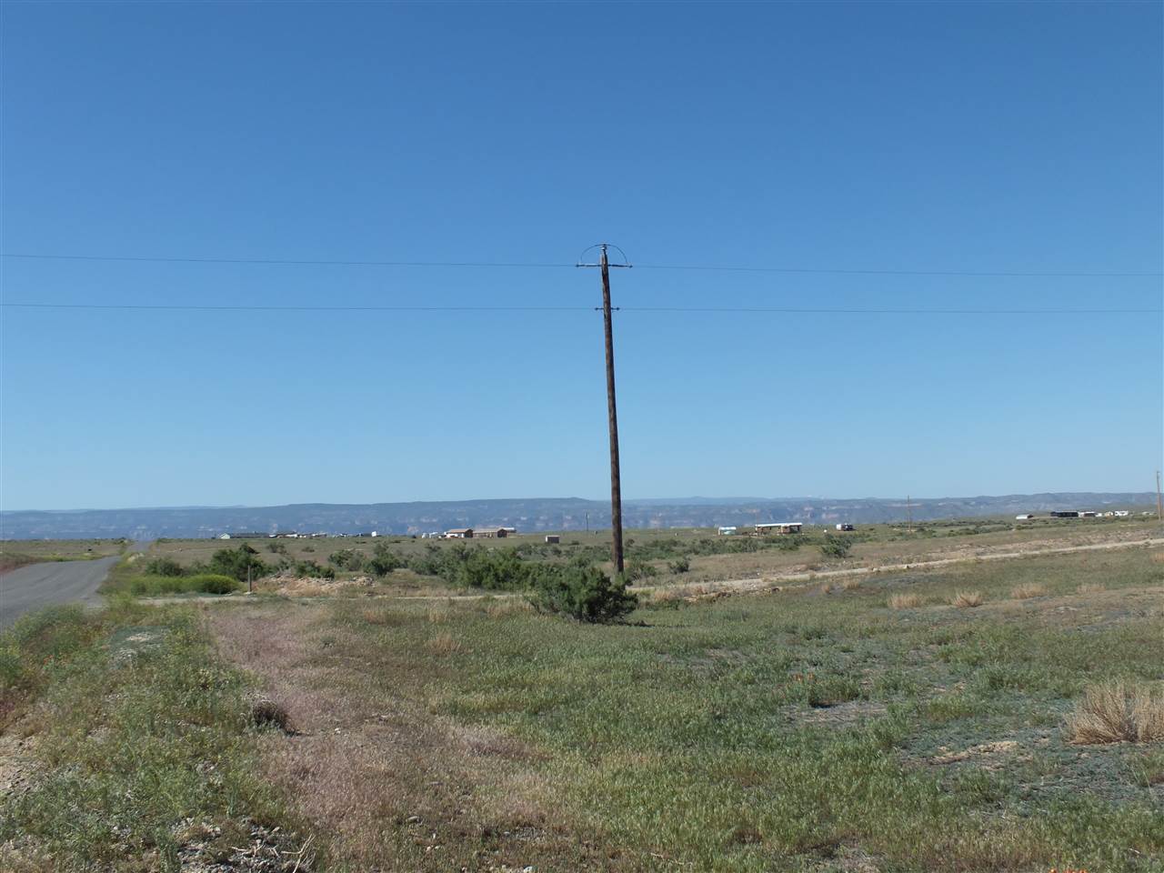 Tbd1 16 Road Loma, CO 81524 - Photo 4 of 5 Gallery Image 4